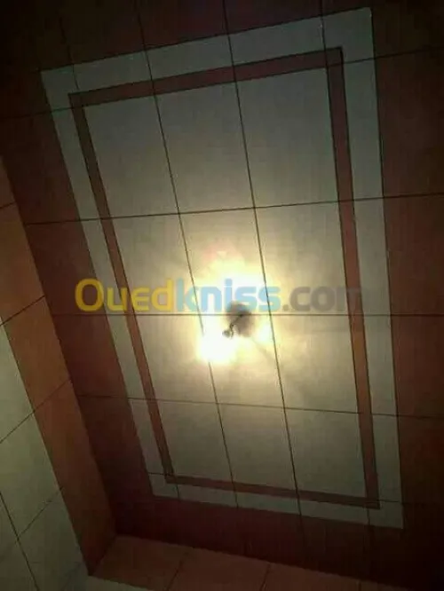 carreleur ماصو daldesol faience