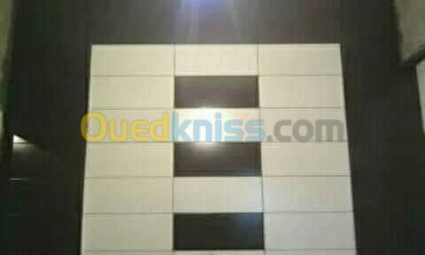 carreleur ماصو daldesol faience