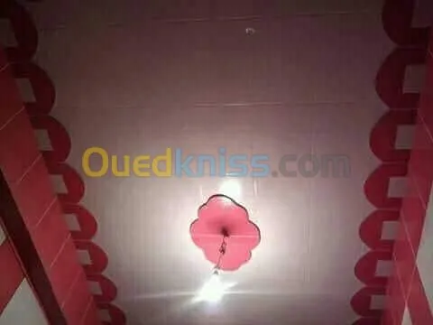 carreleur ماصو daldesol faience