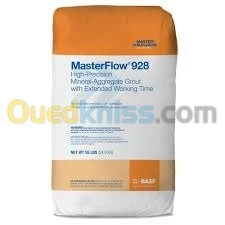 MASTERFLOW 928 BASF