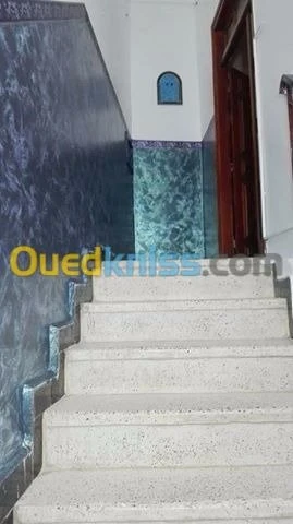 Pour tous travaux de peinture