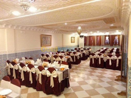 organisation fetes mariage évenement .