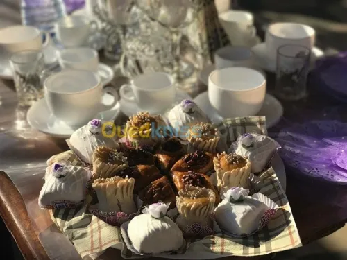 organisation fetes mariage évenement .