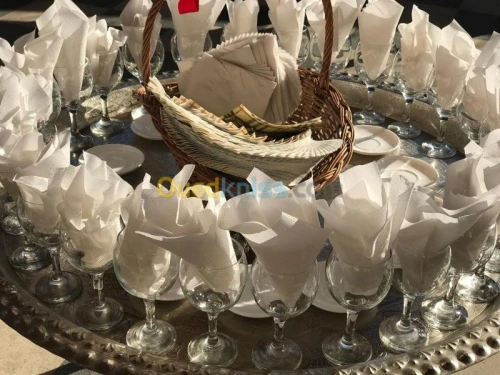 organisation fetes mariage évenement .