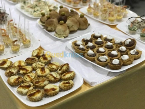 organisation fetes mariage évenement .