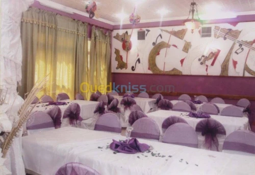 organisation fetes mariage évenement .