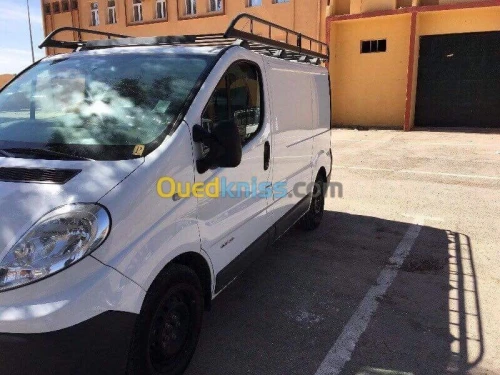 Location de véhicules 