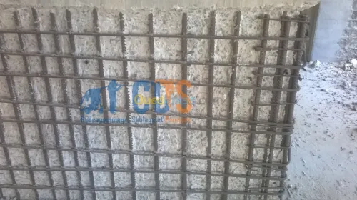 Sablage, Hydro/Aérogommage et Peinture
