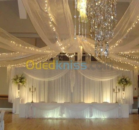 Architecte d intérieure et désigner 