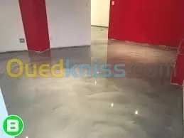  dècoration moderne
