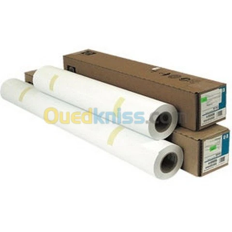 IMPRESSION ET TIRAGE DE PLAN