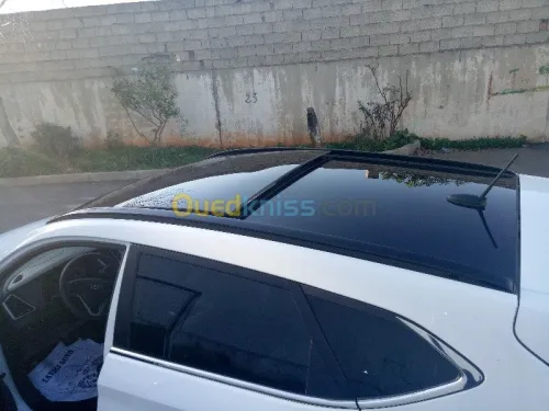 Location de voiture pour mariage 