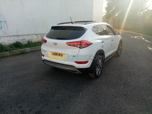 Location de voiture pour mariage 