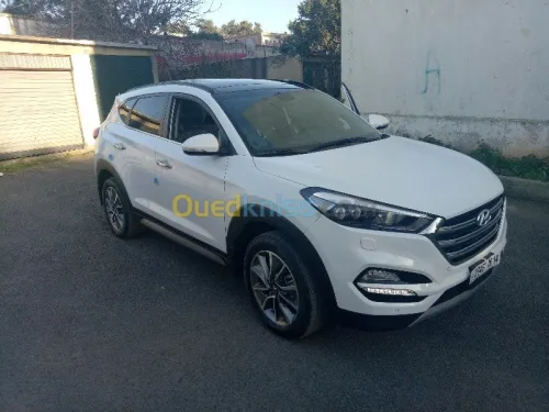 Location de voiture pour mariage 