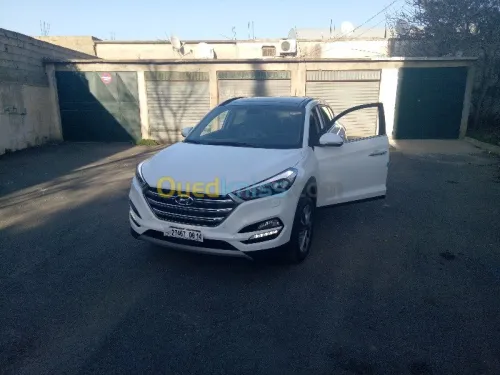 Location de voiture pour mariage 