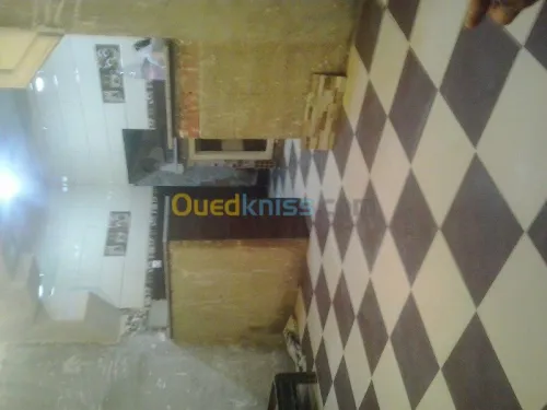بناء