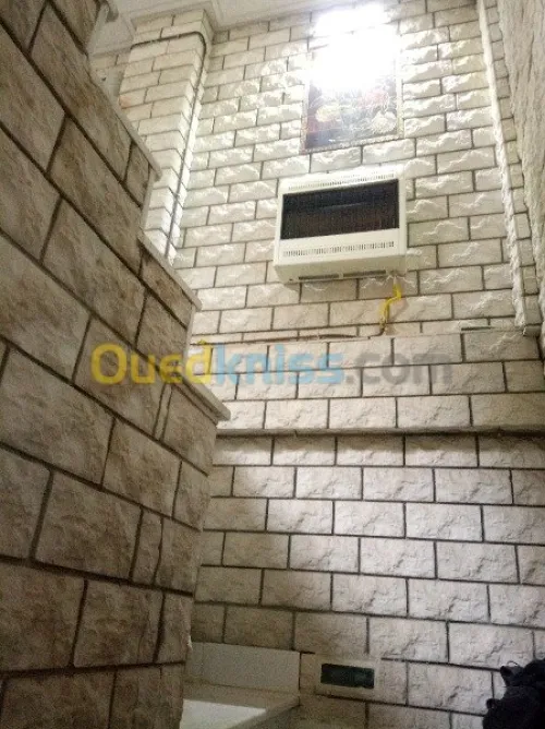 بناء
