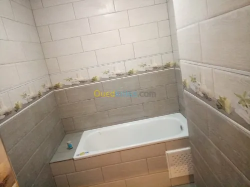 بناء