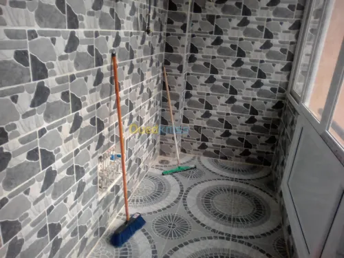 بناء