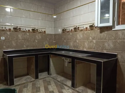بناء