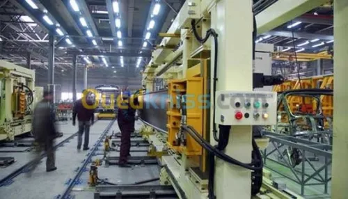 instalation & sècuritè