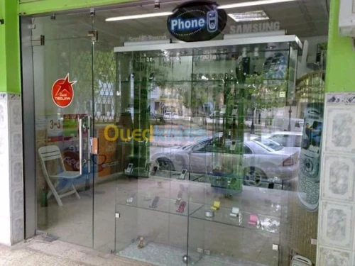 Mouh verre trempe la qualité au super prix