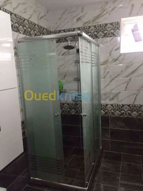 Mouh verre trempe la qualité au super prix