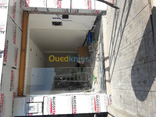 Mouh verre trempe la qualité au super prix