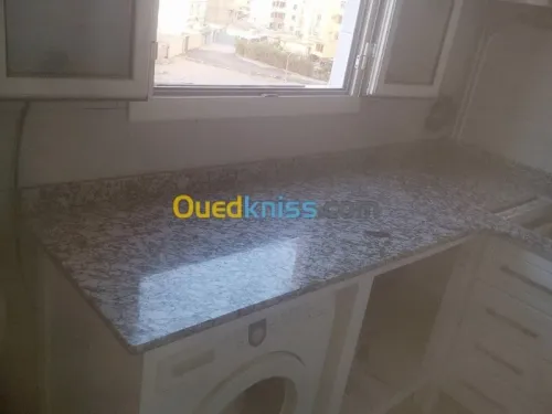 Marbre et Granite 