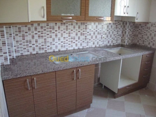 Marbre et Granite 