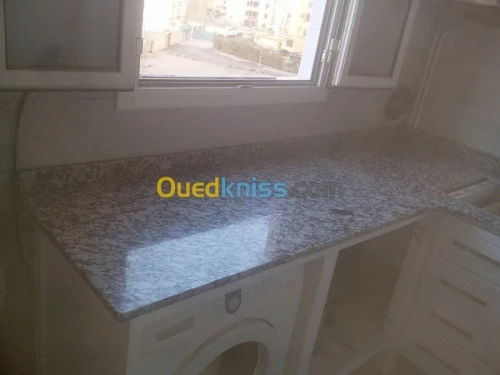 Marbre et Granite 