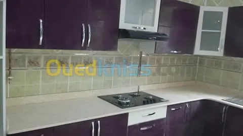 Marbre et Granite 