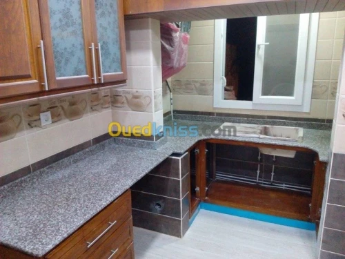 Marbre et Granite 