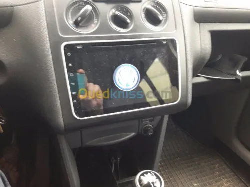 Installation et vente accessoire auto