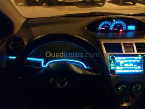 Installation et vente accessoire auto