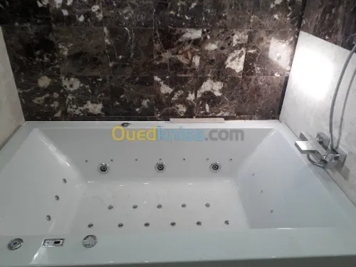  : Tout travaux plomberie et chauffage