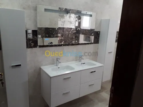  : Tout travaux plomberie et chauffage