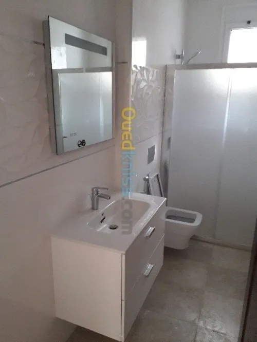  : Tout travaux plomberie et chauffage