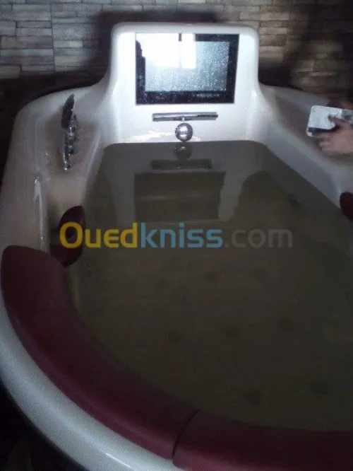  : Tout travaux plomberie et chauffage