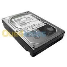 vente en gros et detail