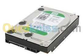 vente en gros et detail