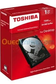 vente en gros et detail