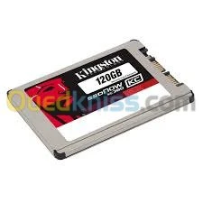 vente en gros et detail