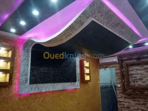 decoration marocain ba 13 demontabl pv