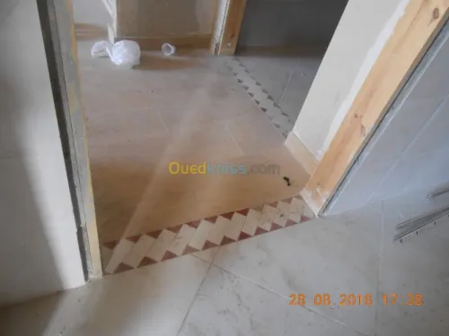 Décoration  et aménagement