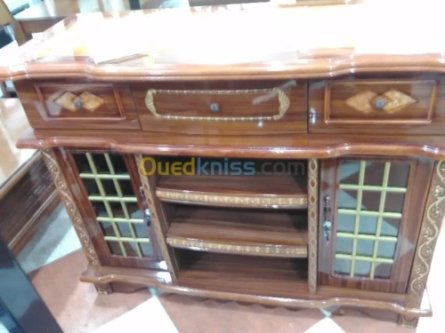 Tabel TV mdf