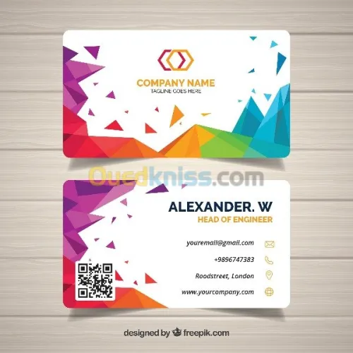 Concept-Graphisme-Design