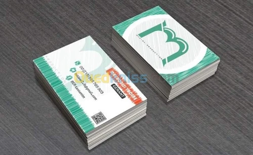 Concept-Graphisme-Design