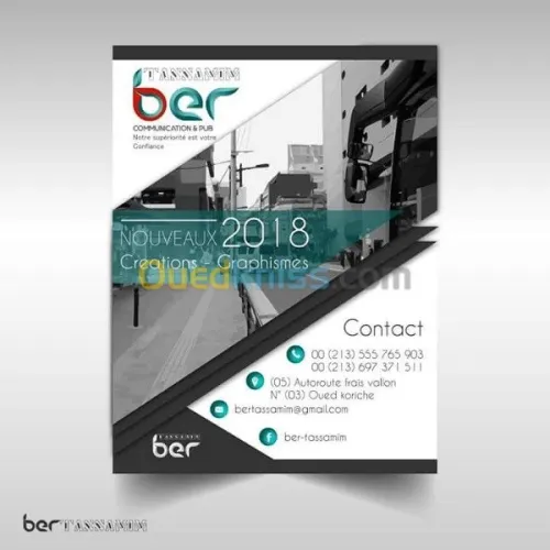 Concept-Graphisme-Design