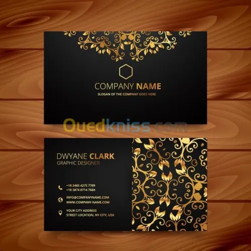 Concept-Graphisme-Design
